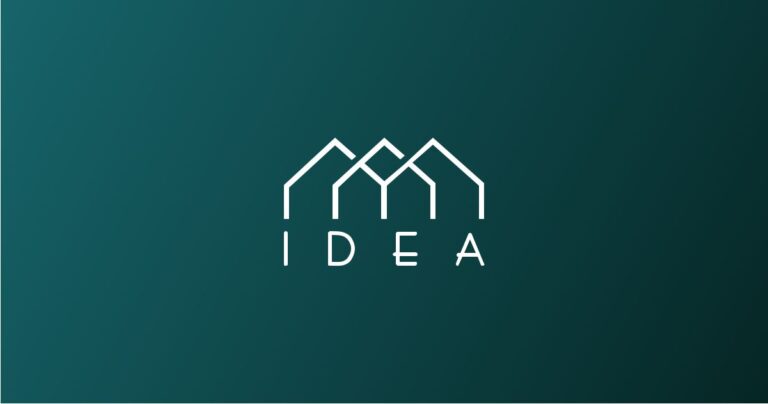 Idea Panorama