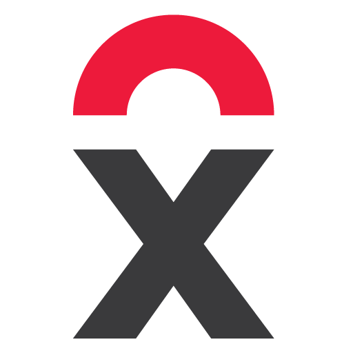 Index | Wealth Management