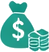 profit
