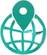 rental