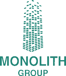 monolith group2