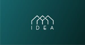 idea panorama