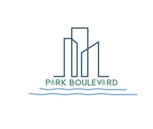 park boulevard