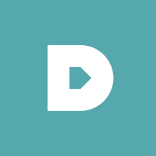 domus logo