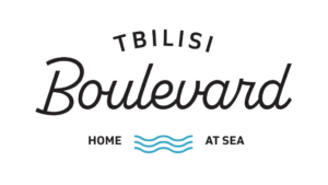 logo(1)