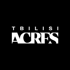 tbilisi acres